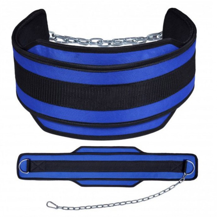 Neoprene Dipping Belt